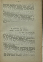 giornale/IEI0151761/1917/n. 032/31